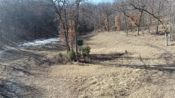 Nelson, WI 54756,W2150 Wabler Trail