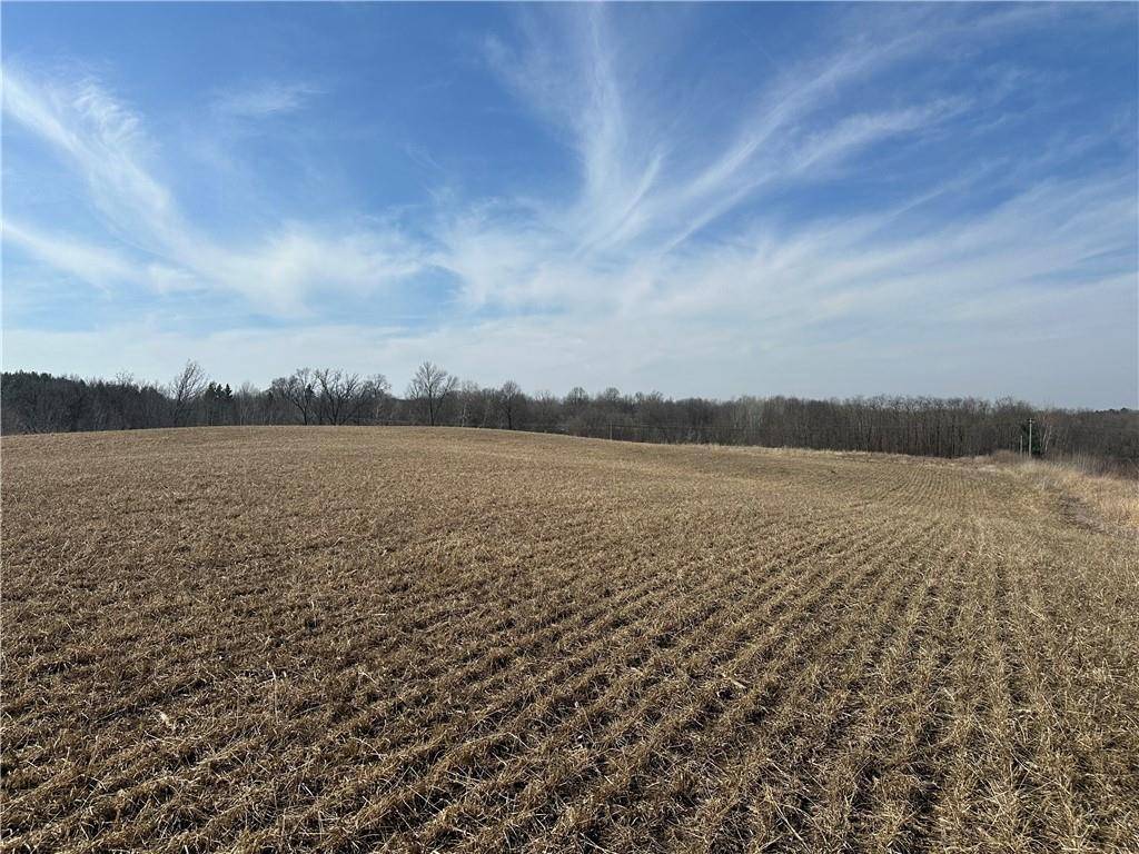 W7047 Rydberg Road, Spooner, WI 54801