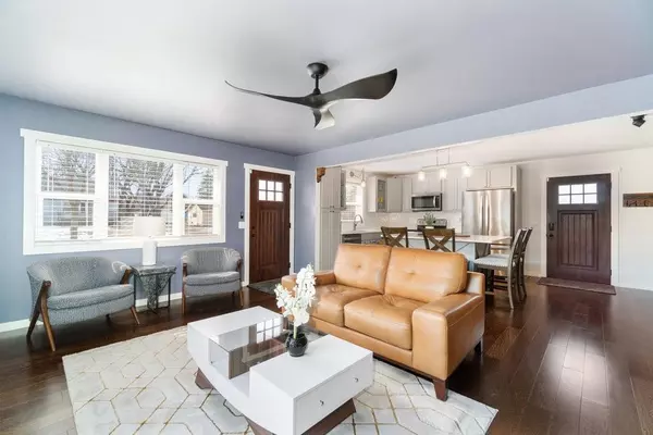 Chippewa Falls, WI 54729,1132 Mansfield Street