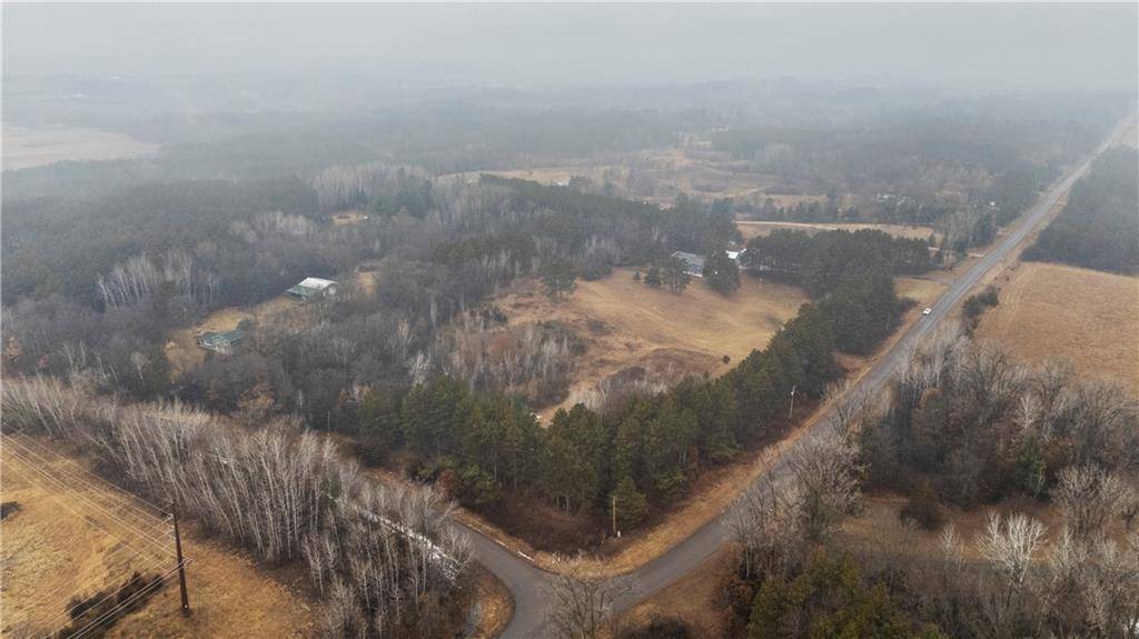 Somerset, WI 54025,TBD 90th Street