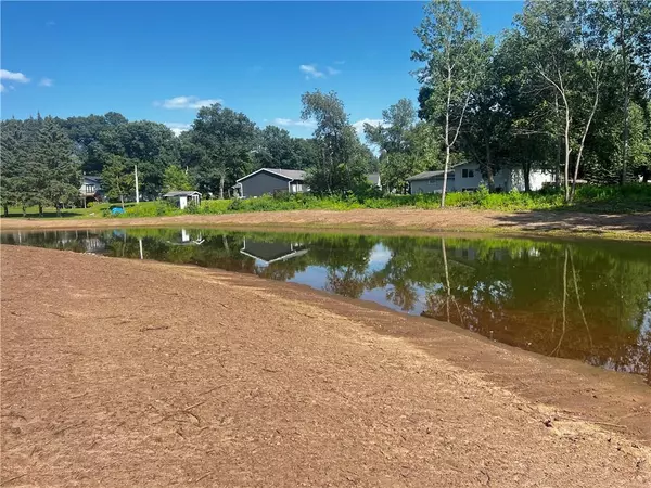 Chippewa Falls, WI 54729,Lot 6 27th Court