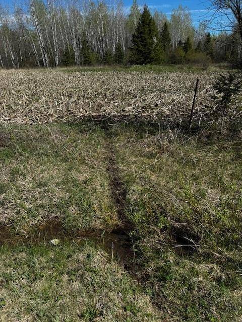 Ogema, WI 54459,0 County Rd. M - 142 acres