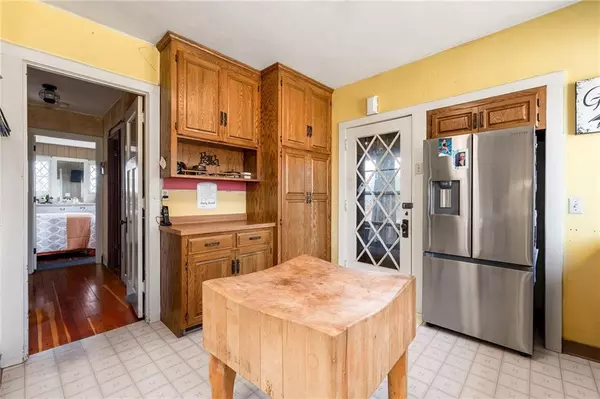 Chippewa Falls, WI 54729,220 Dwight Street