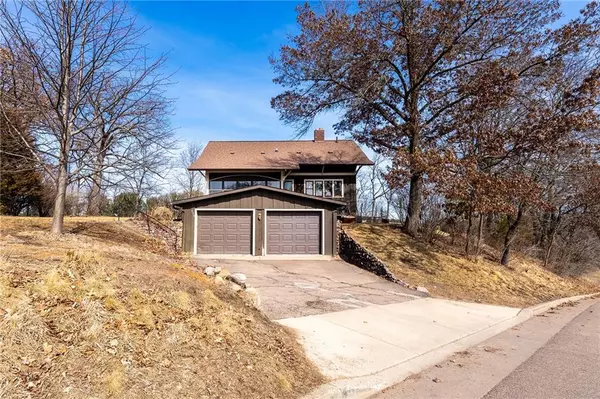 220 Dwight Street, Chippewa Falls, WI 54729