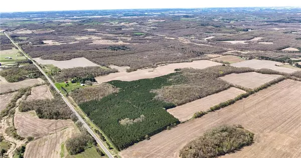 Eleva, WI 54738,0 Highway 93