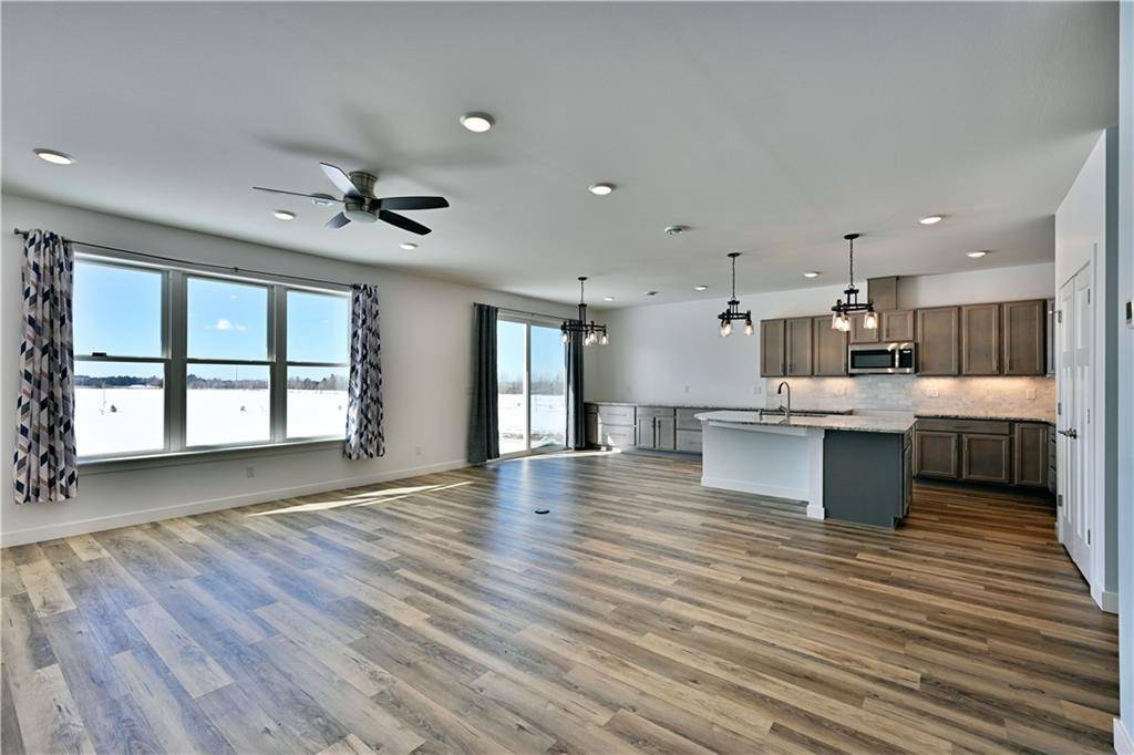 Poplar, WI 54864,5125 S Blue Jay Drive