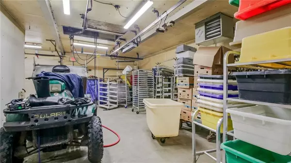 Bloomer, WI 54724,2310 S Main Street