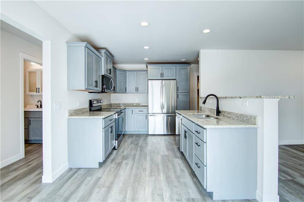 Altoona, WI 54720,762 Sequoia Drive