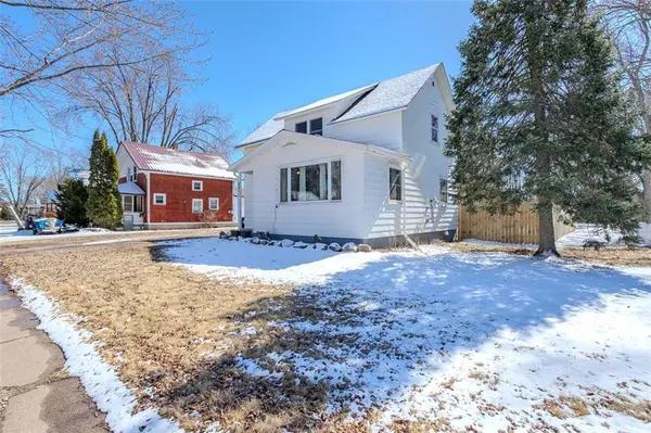 Owen, WI 54460,631 E 2nd Street