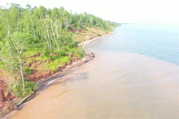 Superior, WI 54874,Lot 1 E Camp Amnicon Road