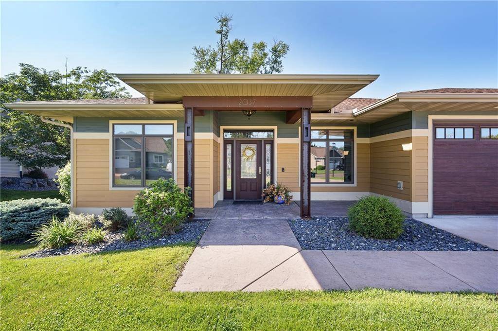 Altoona, WI 54720,2037 St Andrews Drive