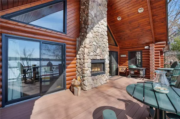 Augusta, WI 54722,E19925 County Road Nd