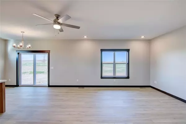 Elk Mound, WI 54739,4607 933rd Street