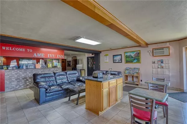 726 S Vincent Street St Croix Falls, WI 54024