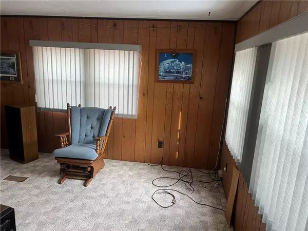 Springbrook, WI 54875,W4693 Western Lake Road