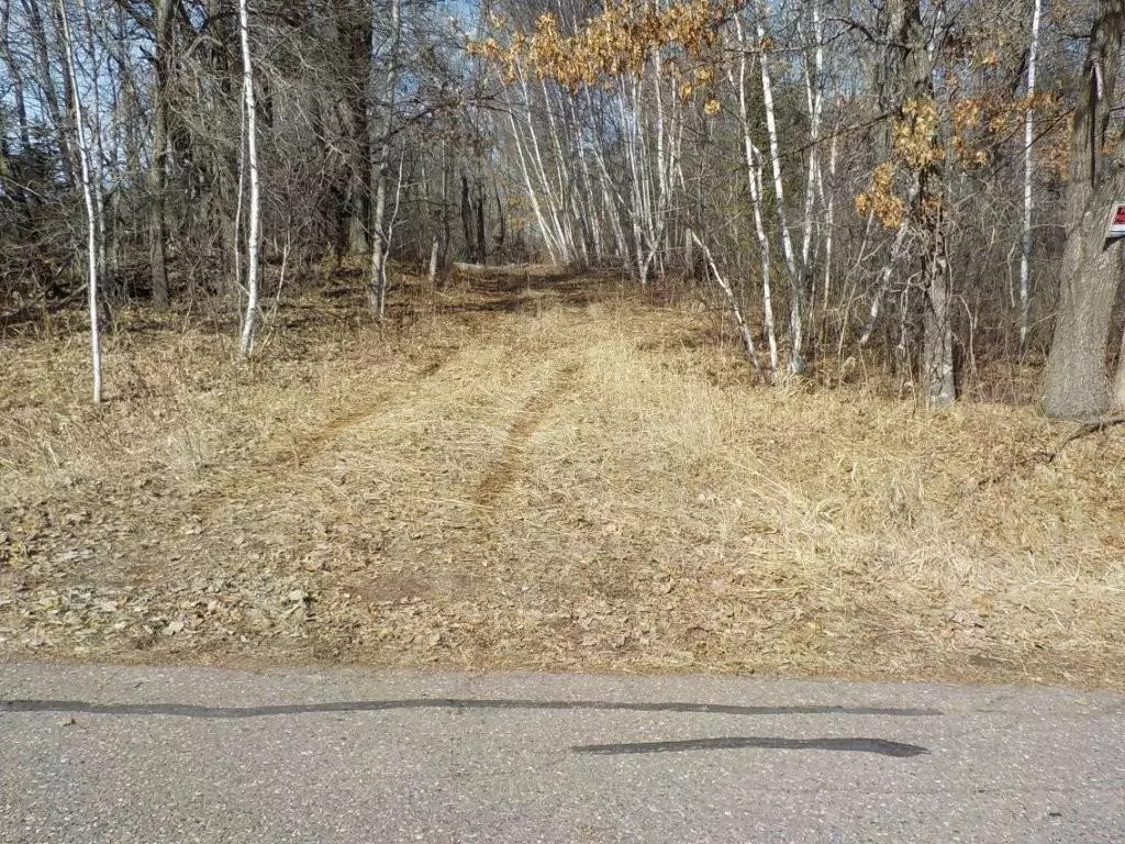 Spooner, WI 54801,0 Greenfield Road