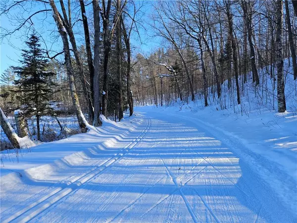 Hayward, WI 54843,Lot 45 Atlas Lane