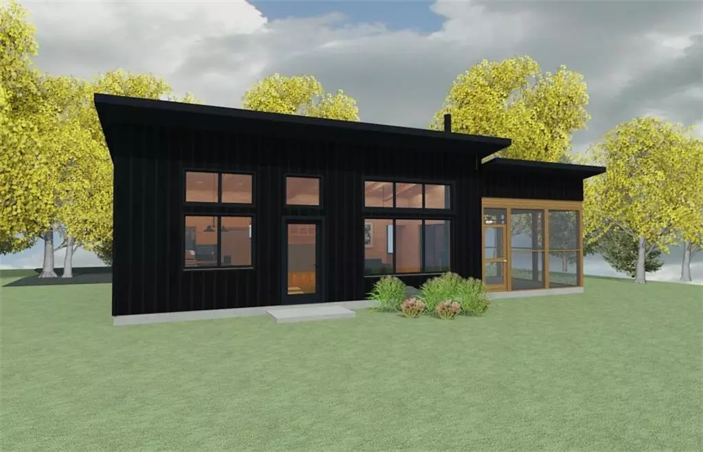 Hayward, WI 54843,Lot 45 Atlas Lane