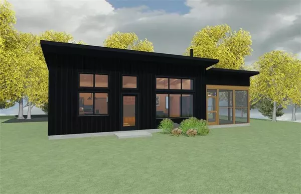 12989W Atlas Lane, Hayward, WI 54843