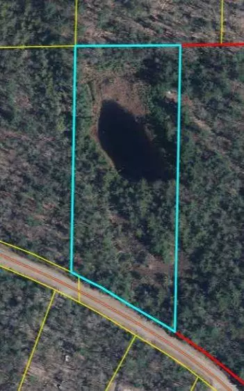Hatfield, WI 54754