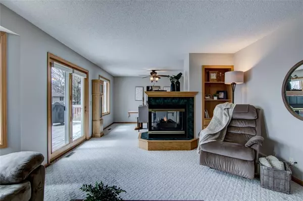 Chippewa Falls, WI 54729,1303 Bel Air Boulevard