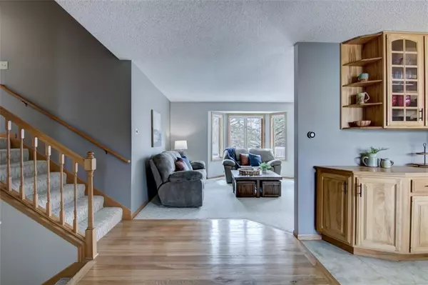 Chippewa Falls, WI 54729,1303 Bel Air Boulevard