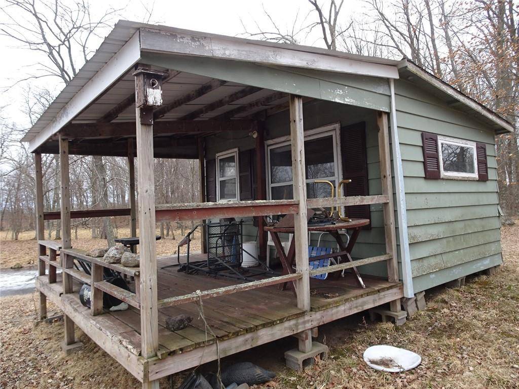 Luck, WI 54853,900 270th