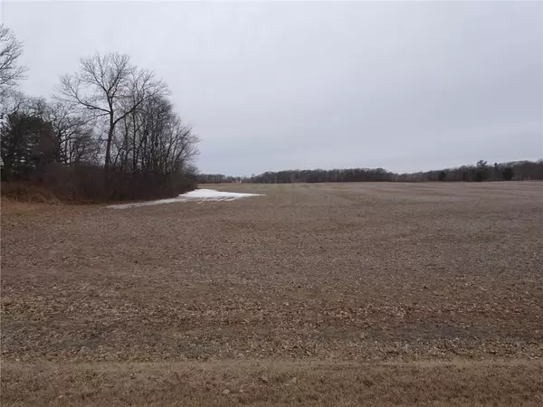 Luck, WI 54853,900 270th