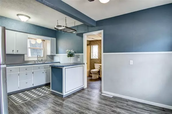 Chippewa Falls, WI 54729,609 Grove Street