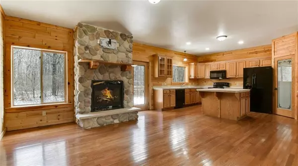 Spooner, WI 54801,N4970 Degenaar Drive