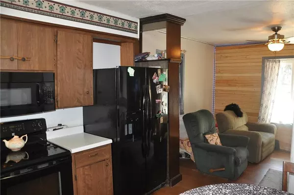 Strum, WI 54770,E8300 Marshall Avenue