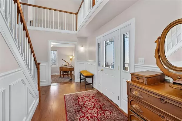 Eau Claire, WI 54703,7822 Blue Valley Drive