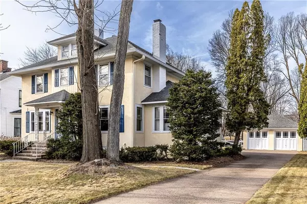 Black River Falls, WI 54615,515 Harrison Street