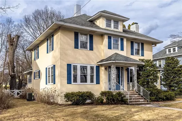 Black River Falls, WI 54615,515 Harrison Street