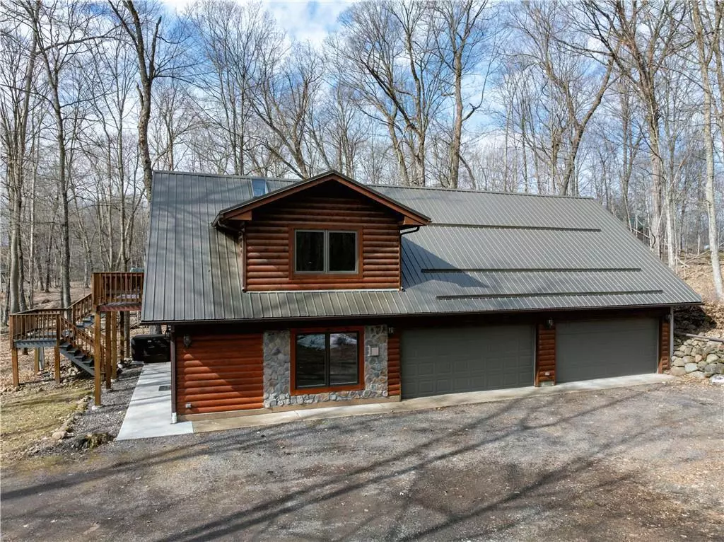 Birchwood, WI 54817,2966 27 7/8 Street