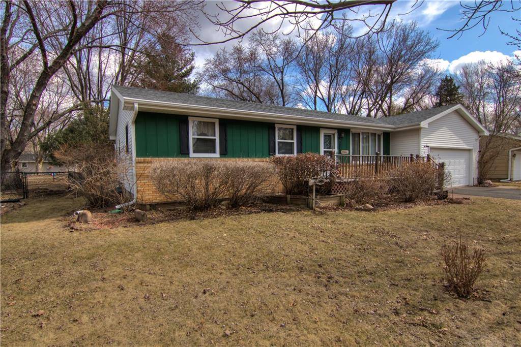 Eau Claire, WI 54703,2855 Milton Road