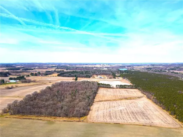 Strum, WI 54770,XXX County Rd H