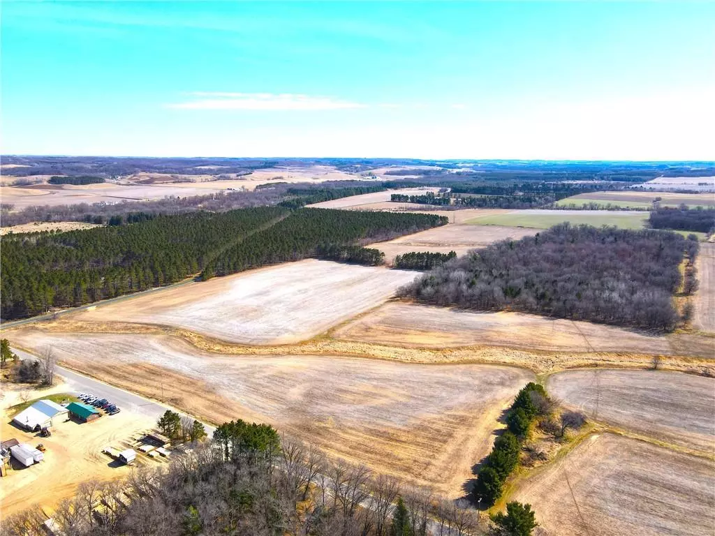 Strum, WI 54770,XXX County Rd H