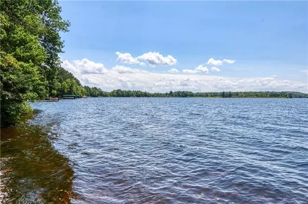 Hayward, WI 54843,12927 Turtle Lane