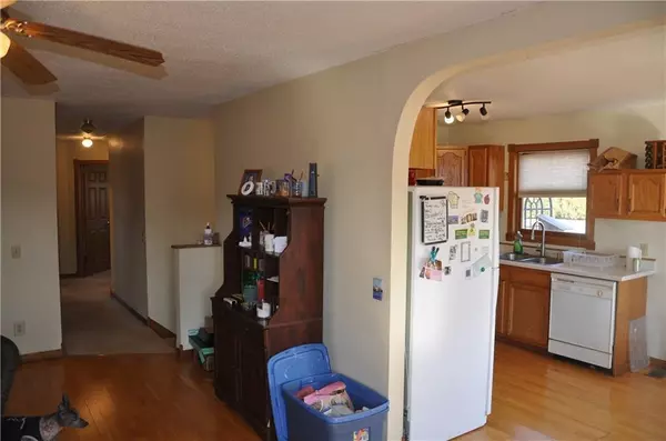 Osseo, WI 54758,N12736 Spruce Lane