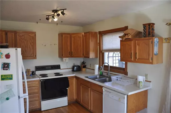 Osseo, WI 54758,N12736 Spruce Lane