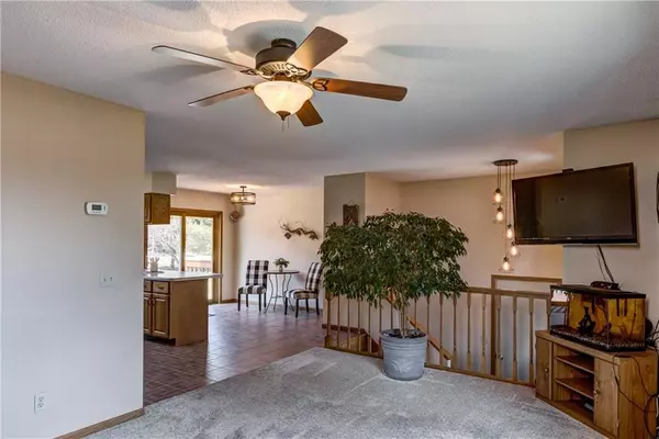 Chippewa Falls, WI 54729,9826 172nd Street