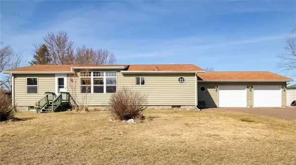 111 Golfview Avenue, Barron, WI 54812