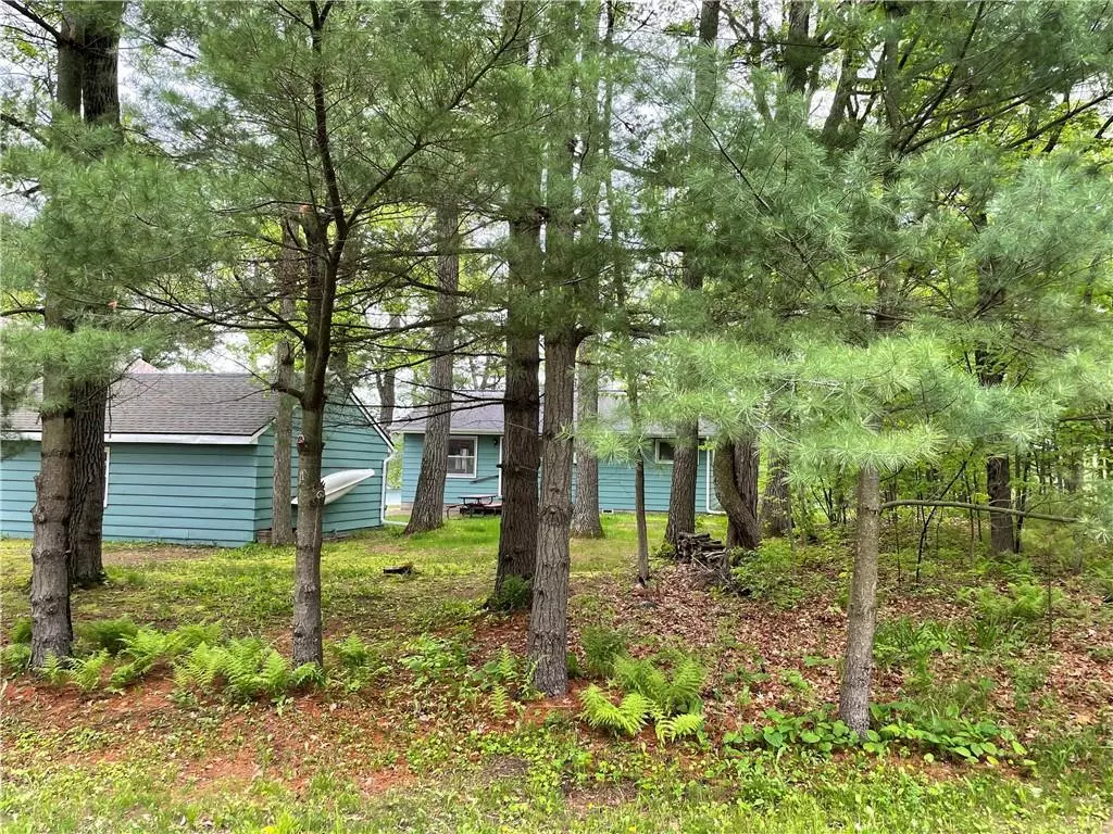 Sarona, WI 54870,N2566 Warren Road