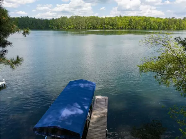 Sarona, WI 54870,N2566 Warren Road