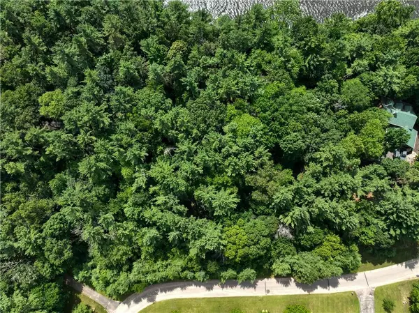 Menomonie, WI 54751,N6929 549th Street