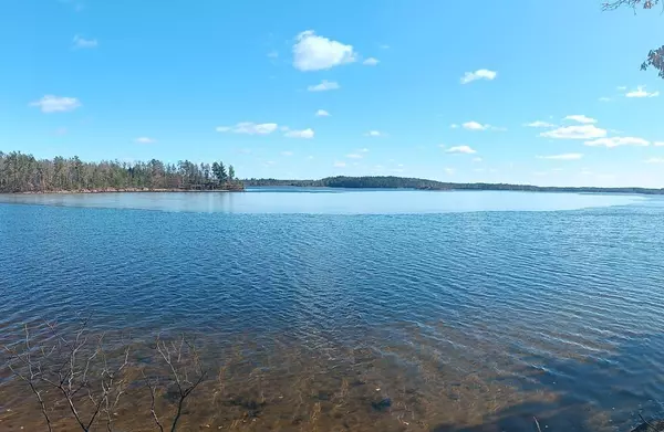 Gordon, WI 54890,0 S South Flowage Road