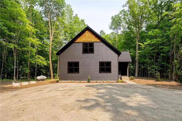 Bloomer, WI 54724,15034 221st Avenue