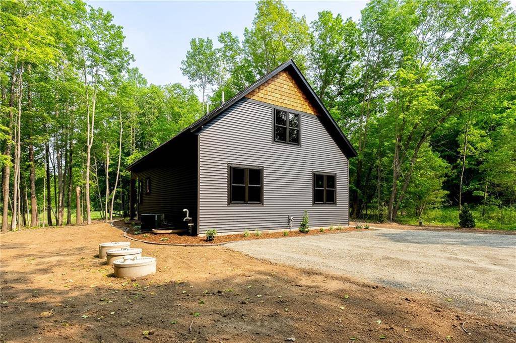 Bloomer, WI 54724,15034 221st Avenue