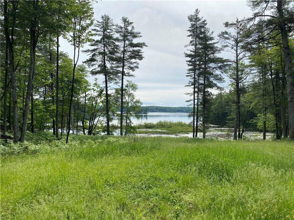 Hayward, WI 54843,Lots 9 & 11 Pine Finch Lane